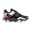 cor Preto, Branco