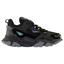 cor Preto, Cinza