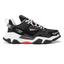 cor Preto, Off white