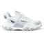 cor Branco, Off white