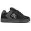cor Preto