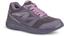 cor Roxo e rosa