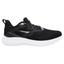 cor Preto, Branco