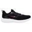 cor Preto, Rosa