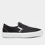 cor Preto, Branco