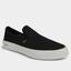 cor Preto, Bege