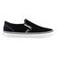 cor Preto