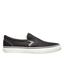 cor Preto, Branco