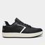 cor Preto, Bege