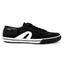 cor Preto, Branco