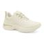 cor Creme
