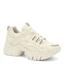 cor Off white