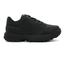 cor Preto
