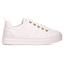 cor Off white