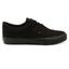 cor Preto