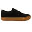 cor Preto, Mel