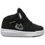 cor Preto, Branco