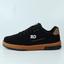 cor Preto