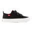 cor Preto, Black