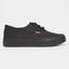 cor Preto