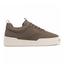 cor Verde musgo, Army