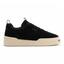 cor Preto