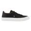 cor Preto