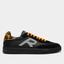 cor Preto