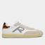 cor Off white