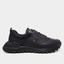 cor Preto, Chumbo