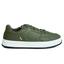 cor Verde militar