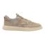 cor Creme