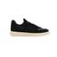 cor Preto