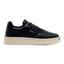 cor Preto
