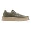 cor Verde militar, Army