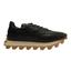 cor Preto