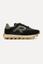 cor Preto, Cinza