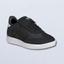 cor Preto