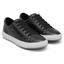 cor Preto