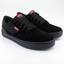 cor Preto