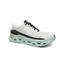 cor Branco, Multi