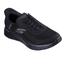 cor Preto