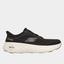 cor Preto, Branco