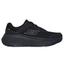 cor Preto