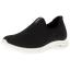 cor Preto, Branco