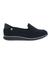 cor Preto