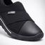 cor Preto, Branco