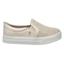 cor Creme