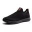 cor Preto