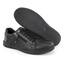cor Preto